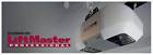8360 Liftmaster W Premium Battery Capable