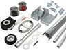 83830 Garage Door Parts Torsion Conversion Kit For Set 7031108883830