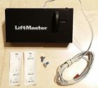 841lm Liftmaster Automatic Garage Door Lock