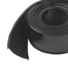 43374084603 8460 Garage Door Seal