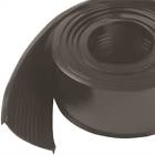 43374084627 8462 Building Products Garage Door Bottom Weatherstripping Replacement Vinyl