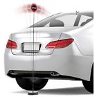 84761 Neo Products Smart Parking
