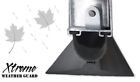 850674006033 Xtreme Weather Guard Garage