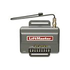 850lm-3-channel-universal-receiver Liftmaster 850lm 3-channel Universal