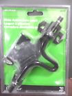 851225 Hillman Slide Action Gate 008236863314
