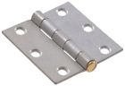 851745 Hillman The Group General Purpose Broad Hinge Removable 008236866957