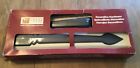 851821003288 Coach House Accents Nib Traditional Series Garage Door