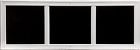 Ap240199 851821003332 Coachhouse Accents Coach House