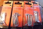 851858 Hillman Square Bend Hooks 008236911862