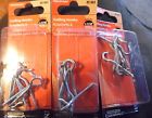 851863 Hillman Ceiling Hooks 1 008236911961