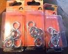 851869 Hillman 8 Hooks 1 008236912067