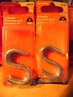851874 Hillman S Hooks 2 008236912166