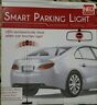 852038013923 Neo Products Smart Parking Led Flashing Stop Light