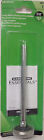 852120 Hillman Long Stem Heavy