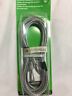 852127 Hillman New Extension Spring Lift Cables For High 008236916829