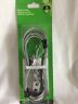 852129 Hillman New Safety Cables Ideal For Residential Sectional 008236916867