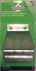 852131 Hillman Top Roller Bracket