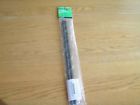 852143 Hillman Piece Torsion Springs Winding Rods Bars Garage 008236917130