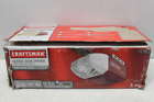 852742006594 Craftsman Series Garage Door Opener
