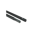 Opener-58500 852742006778 Craftsman Rail Extension Kit For Chain Drive Garage