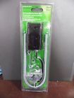 853123 Hillman Screen-storm Door Set 008236988116