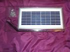 8557w Liftmaster Elite 3-4 Hp 012381001194