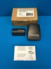 855lm Liftmaster Genuine Chamberlain Homelink Compatiblity Bridge Garage Door Opener