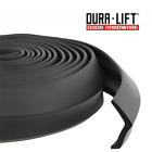 856959007306 Garage Door Foam Bottom Weather Seal For Foot