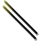 856959007351 Duralift Springs Wires Heavy Duty Extension Garage Door
