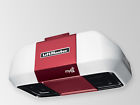 8587w Liftmaster Elite 3-4 Hp 012381001187