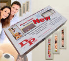 865060000212 Door Peep Manufacturing Window Viewer Insert