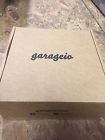 866370000121 Garageio Up To 3 Door