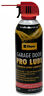867366 Garage Door Lubricant Synthetic Spray No Drip Squeaky 7031108867366