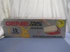 8675309 Genie Open Box Nos