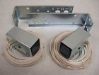 86850 Marantec Garage Door Openers 640213236355