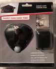870208083699 Xtreme Home Garage Led Laser Parking Sensor Guide