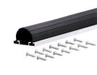 0433747 87643 M-d Building Product Univ 043374876437