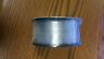 Er4043 877511001402 Weldcote Metals Aluminum Mig Welding Wire Size Spool