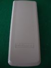 877max 877lm Liftmaster Chamberlain Keyless Keypad