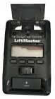 880lmw Lifttmaster Chamberlain Wall Controls Smart Control Panel Only 012381184170