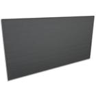 88105 Proslat Heavy Duty Pvc 782088881053