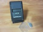 882lm Liftmaster Wall Control Free Shipping