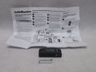 883lm Liftmaster Door Control Button