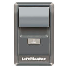 885lm Liftmaster New Door Wireless