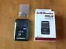 889lm Liftmaster Myq Control Panel Replace Motion Detection Garage 012381267972