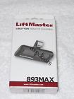 893max Liftmaster Chamberlain Sears Compatible 640213236324