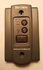 89463 Marantec 3 Function Wall