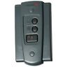 M3-543nl 89464 Marantec Garage Door Wall Control Panel Viper Martin