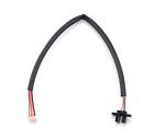 89493 Marantec Rpm Sensor