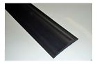 8d122309 Unknown Garage Door Weather Seal Threshold Bottom Foot 4894660493175